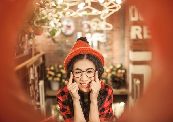 http://s.yun12.cn/tdqsyyey/images/totfgfswss420200616155628.jpg