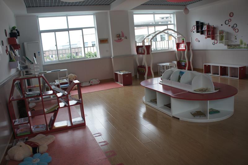 http://s.yun12.cn/tdqsyyey/images/gnxbiv2aoji20200616145906.jpg