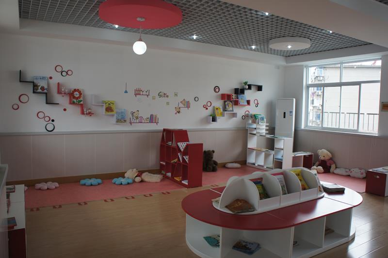 http://s.yun12.cn/tdqsyyey/images/yd3l32wpy4f20200616145909.jpg