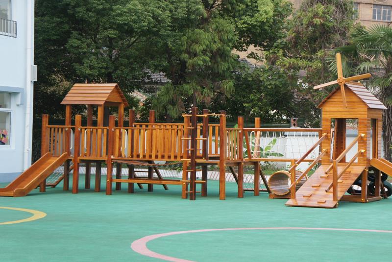http://s.yun12.cn/tdqsyyey/images/zlct0h3bgvi20200616145843.jpg