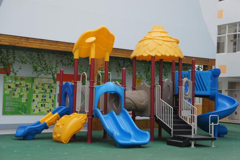 http://s.yun12.cn/tdqsyyey/images/cpwj5lf2vai20200616145843.jpg