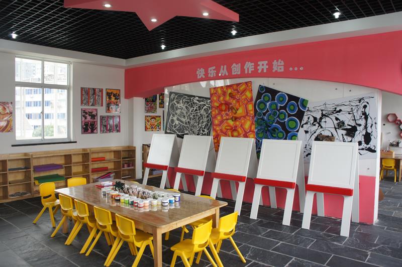 http://s.yun12.cn/tdqsyyey/images/5yz2virgsv420200616145925.jpg