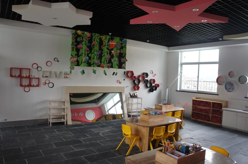 http://s.yun12.cn/tdqsyyey/images/03d0d0ktdqt20200616145925.jpg
