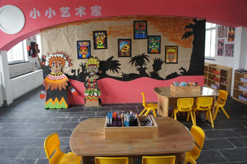 http://s.yun12.cn/tdqsyyey/images/wawfyzj1wx320200616145929.jpg
