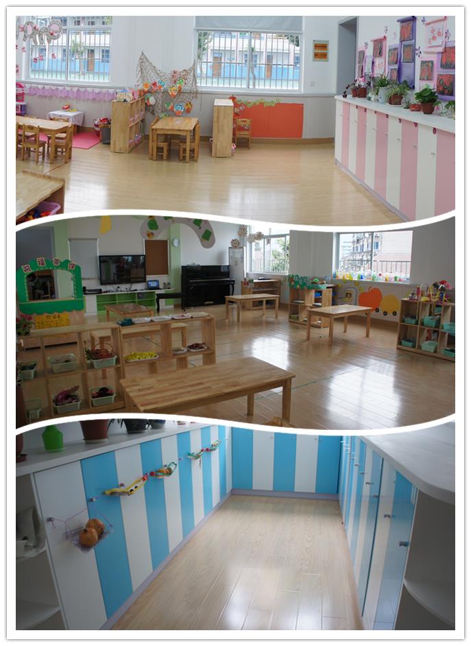 http://s.yun12.cn/tdqsyyey/images/zms2tcs15mj20200616145813.jpg