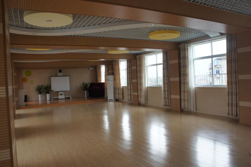 http://s.yun12.cn/tdqsyyey/images/okhcthxzx1n20200616145731.jpg