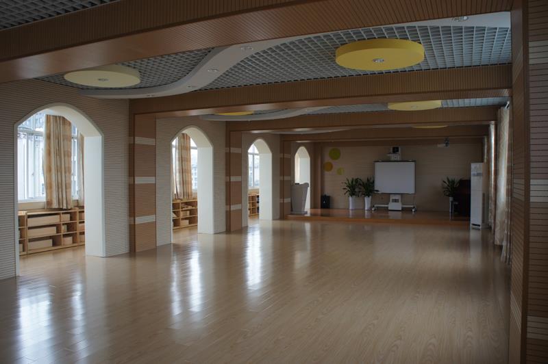 http://s.yun12.cn/tdqsyyey/images/kc33mmpd5dq20200616145731.jpg