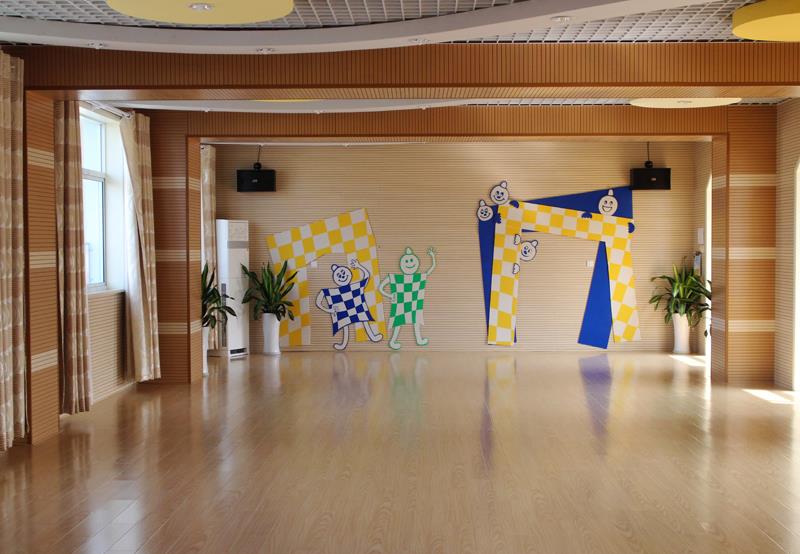 http://s.yun12.cn/tdqsyyey/images/tykykemgafz20200616145731.jpg