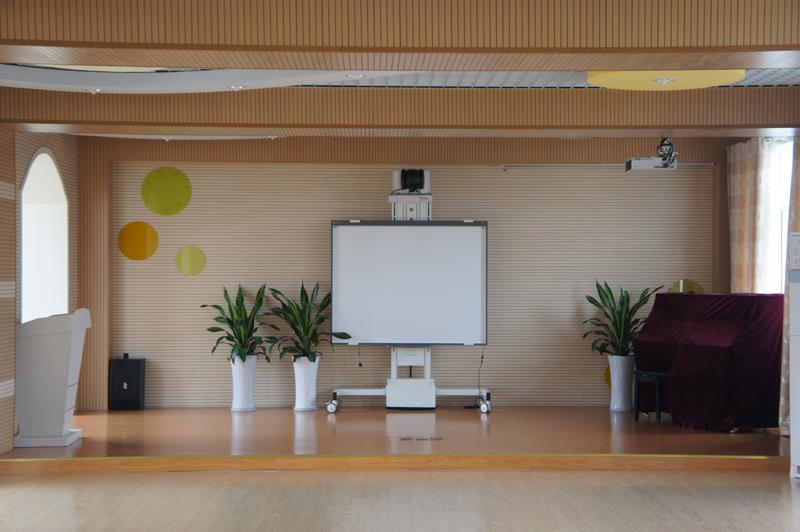 http://s.yun12.cn/tdqsyyey/images/c5rjmx3yowk20200616145731.jpg