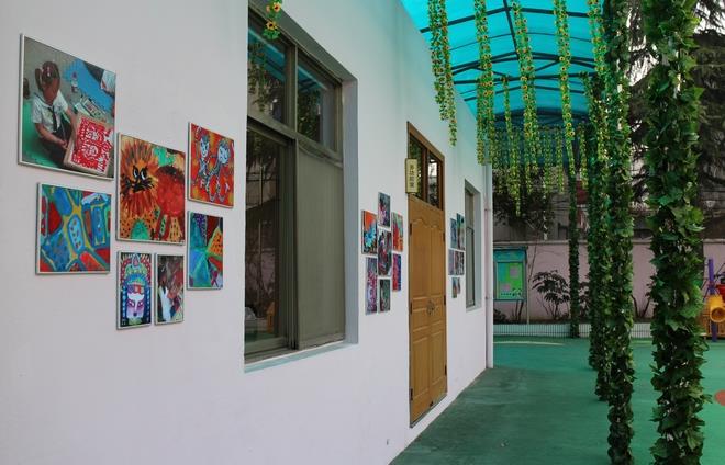 http://s.yun12.cn/tdqsyyey/images/wh4u1nyjer120200616150030.jpg