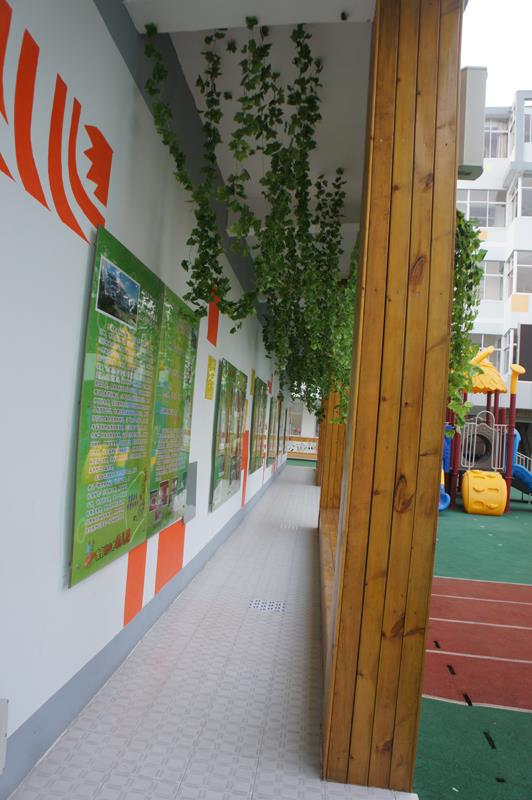 http://s.yun12.cn/tdqsyyey/images/bcdx032gl1p20200616145821.jpg