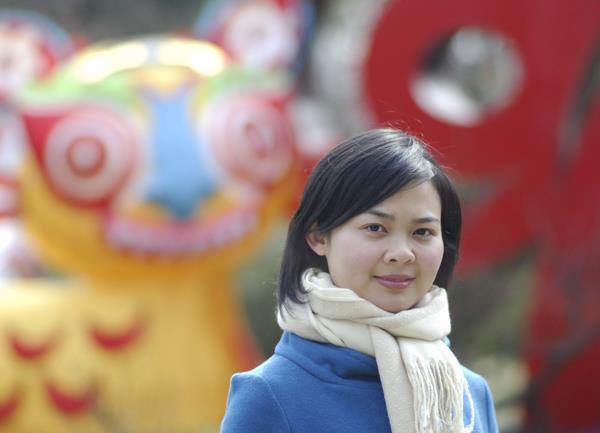 http://s.yun12.cn/tdqsyyey/images/eayxbsiqk5u20200616155450.jpg