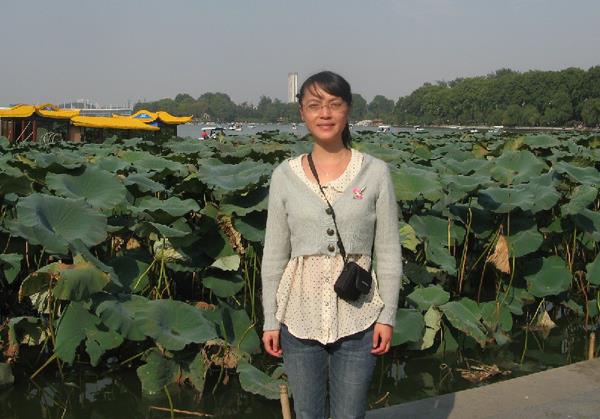 http://s.yun12.cn/tdqsyyey/images/vx3w44vumo320200616155448.jpg