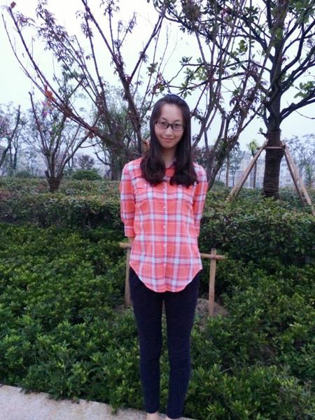 http://s.yun12.cn/tdqsyyey/images/etfvomvqsne20200616155437.jpg