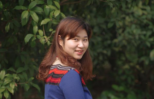 http://s.yun12.cn/tdqsyyey/images/l0r151iobqr20200616155434.jpg