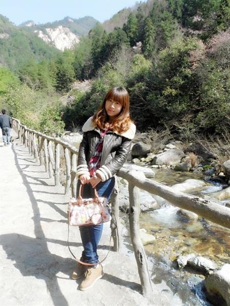 http://s.yun12.cn/tdqsyyey/images/t1y0jb5bsfg20200616155638.jpg