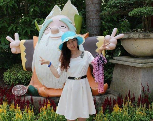 http://s.yun12.cn/tdqsyyey/images/ibhlqz1kfzi20200616155635.jpg