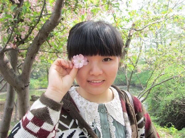 http://s.yun12.cn/tdqsyyey/images/4yxcc1g5y1s20200616155634.jpg