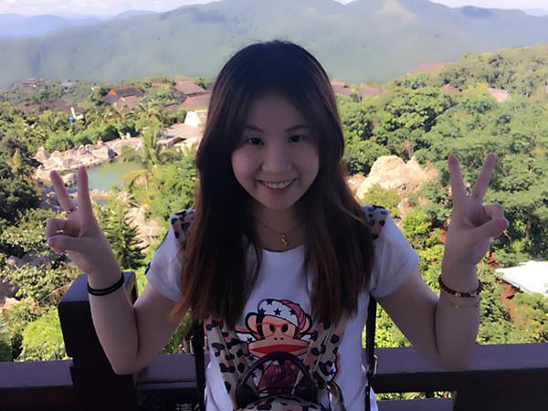 http://s.yun12.cn/tdqsyyey/images/55ec4bmdwv220200616155632.jpg