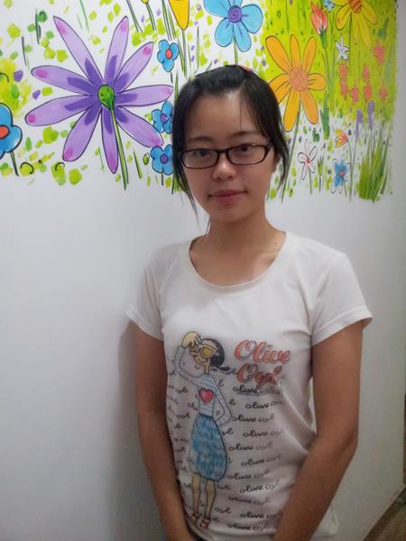 http://s.yun12.cn/tdqsyyey/images/5xk2gzxnsxc20200616155621.jpg
