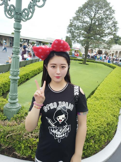 http://s.yun12.cn/tdqsyyey/images/r5obrp2rwh520200616155619.jpg