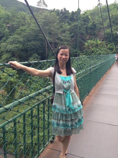 http://s.yun12.cn/tdqsyyey/images/tqtphwxnws420200616155616.jpg