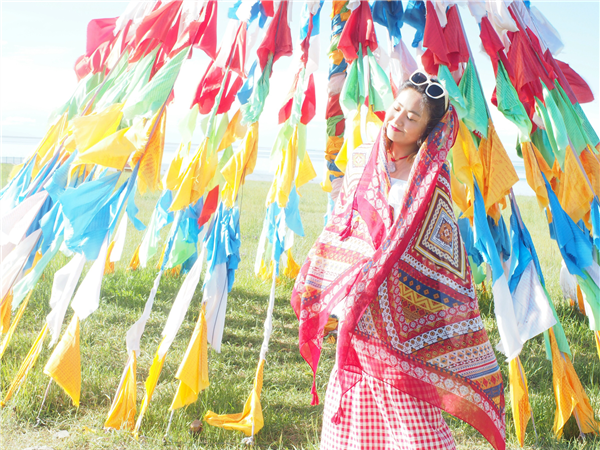 http://s.yun12.cn/tdqsyyey/images/mxejdunhvpm20200616155724.png