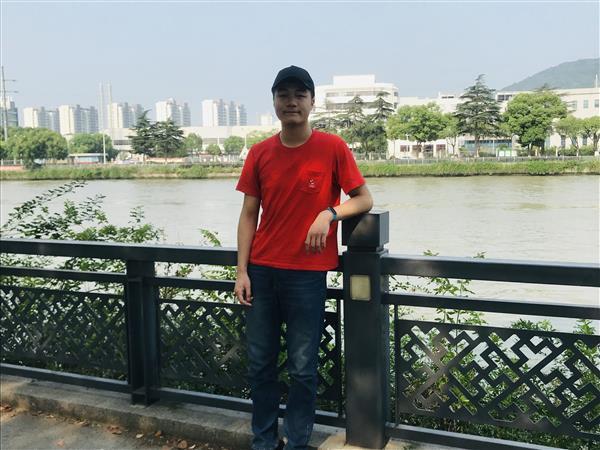 http://s.yun12.cn/tdqsyyey/images/pahlj3guopj20200616155941.jpg
