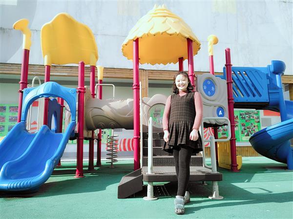http://s.yun12.cn/tdqsyyey/images/tgu4orpa5g020200616155926.jpg