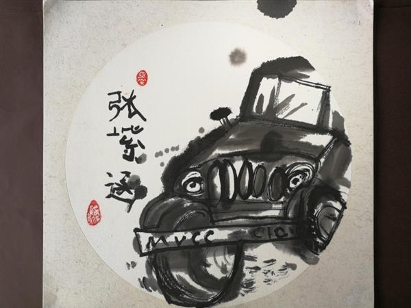 http://s.yun12.cn/tdqsyyey/images/fmodl4vz3k120200616160218.jpg
