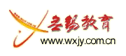 2013221224147261