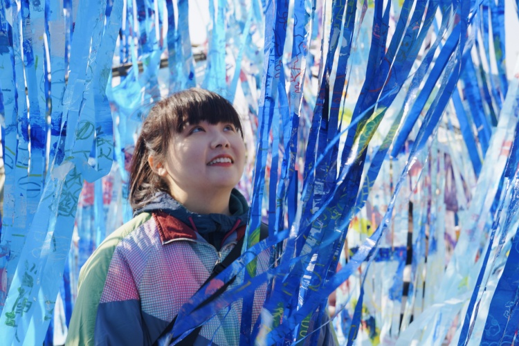童芳.jpg