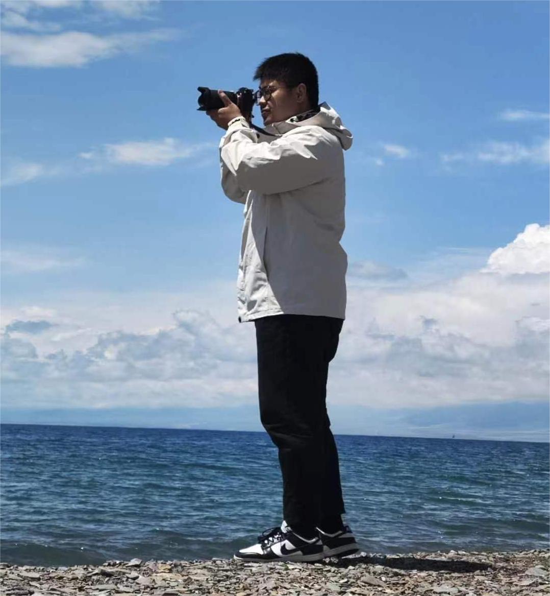 彭子珈.jpg