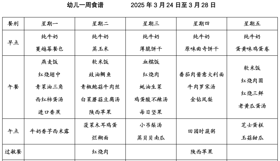 第七周.png