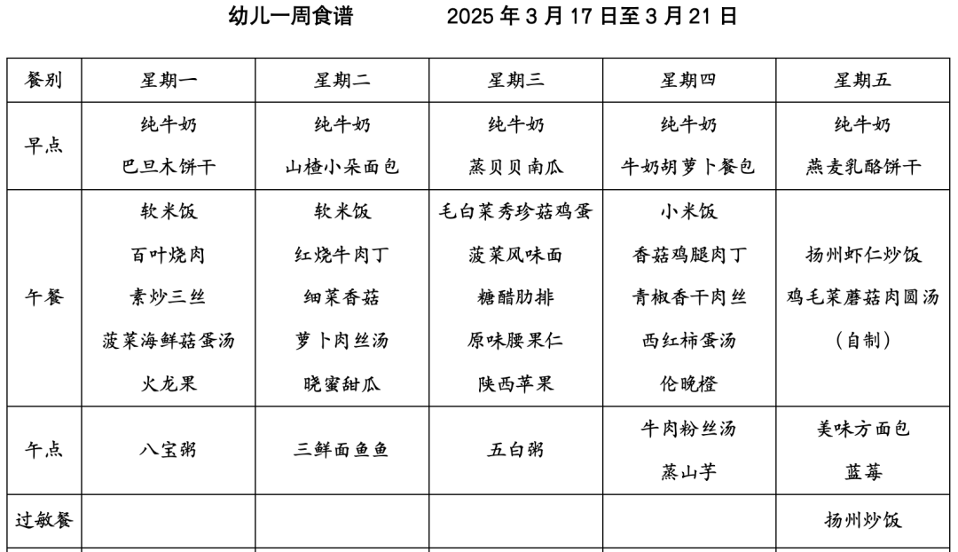 第六周.png
